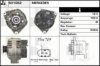 EDR 931062 Alternator